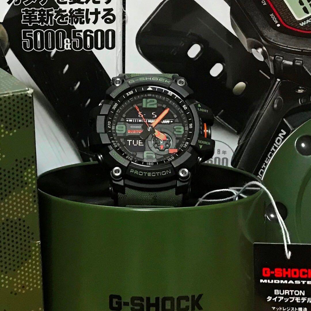 Gg1000btn new arrivals