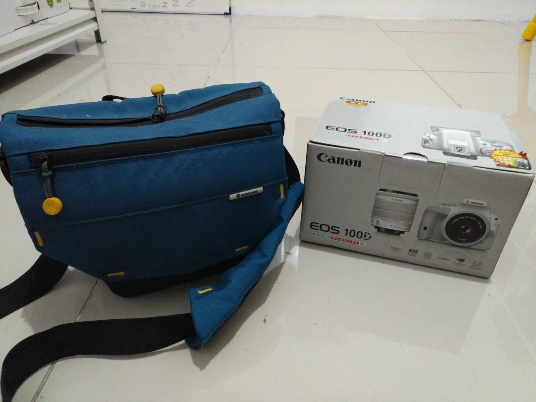 carousell