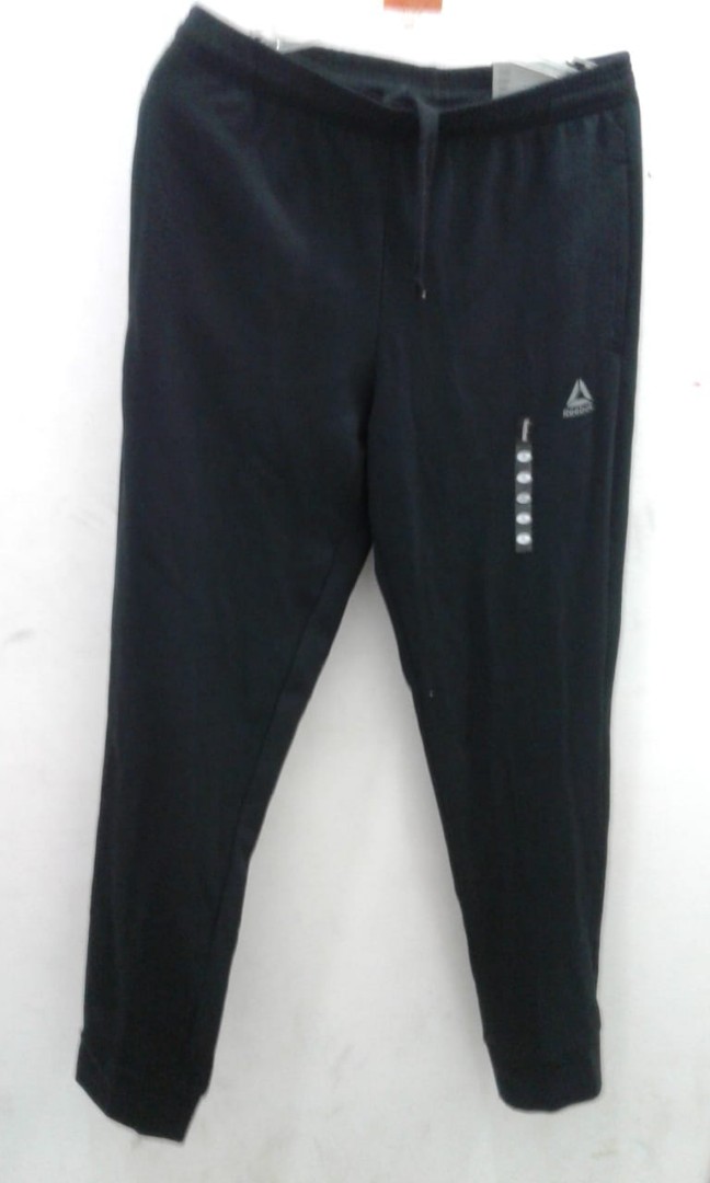 Celana training reebok ori new