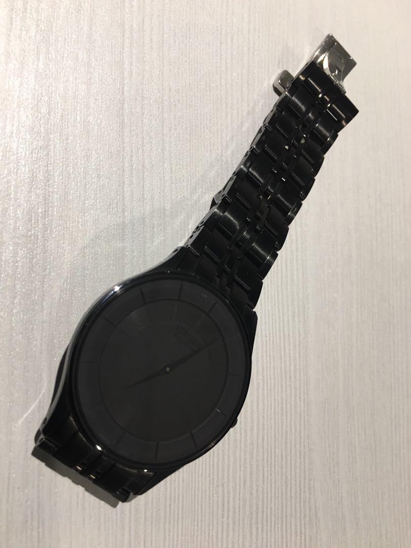 Citizen ar3015 best sale