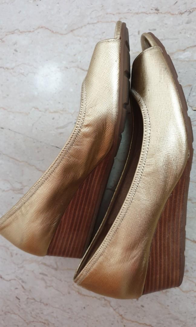 Cole haan air tali hot sale