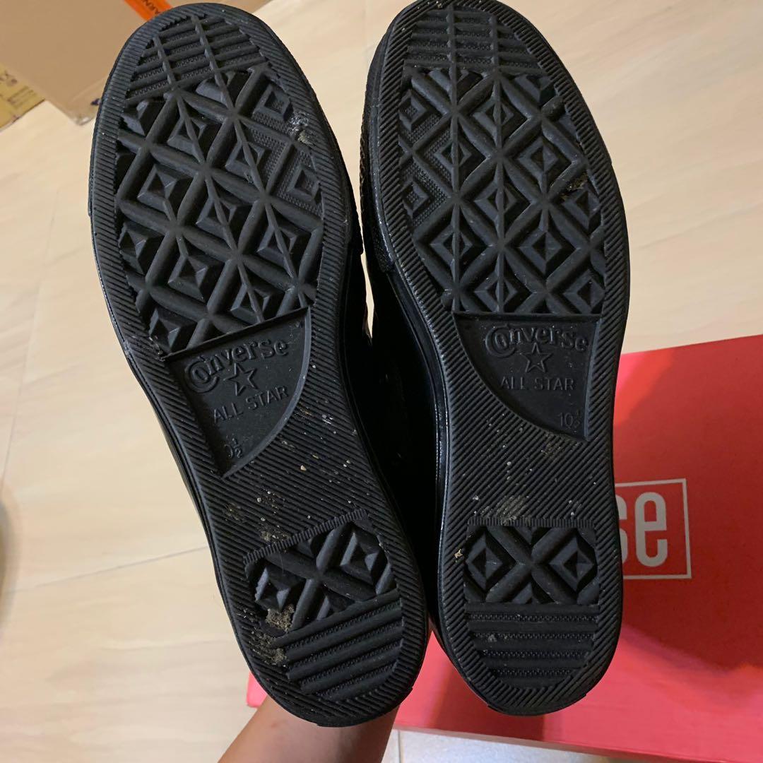 155454c 2025