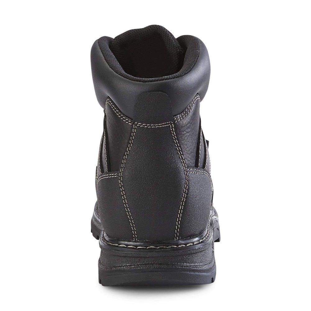 Craftsman theo work boots shop