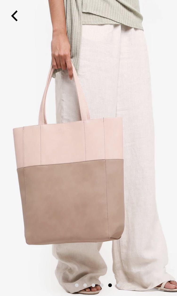 edie tote jason wu