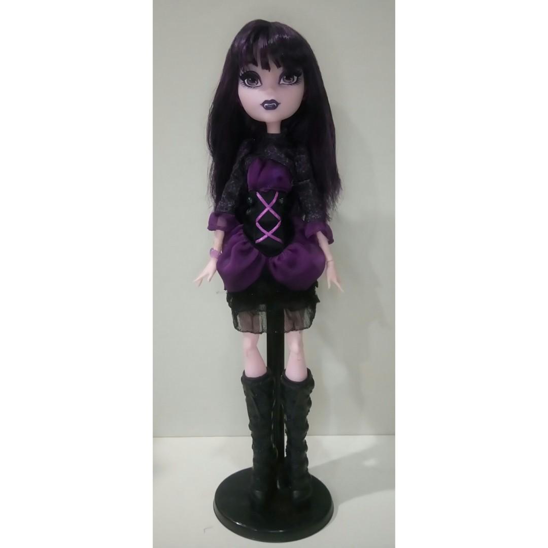 Elissabat frightfully shop tall
