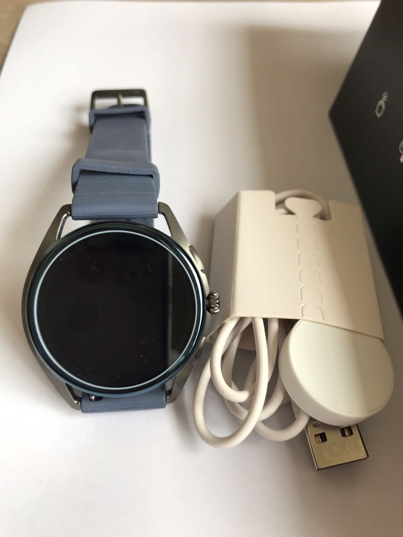 emporio armani art5008