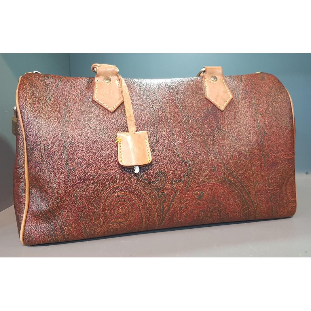 etro bag price
