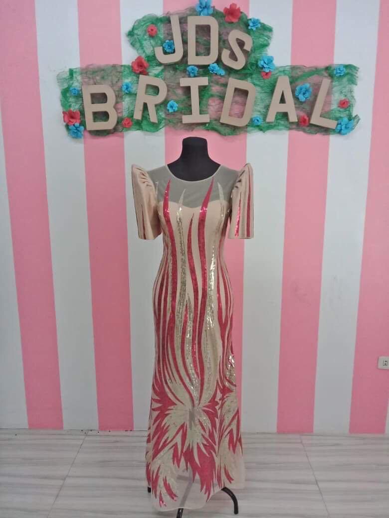 Jdsbridal reviews deals