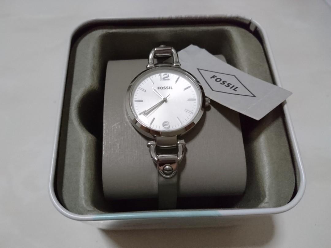 Es3083 hot sale
