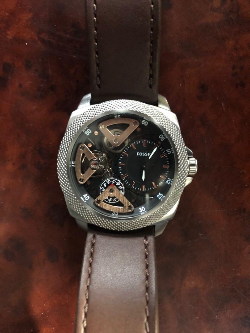 Fossil bq2206 outlet