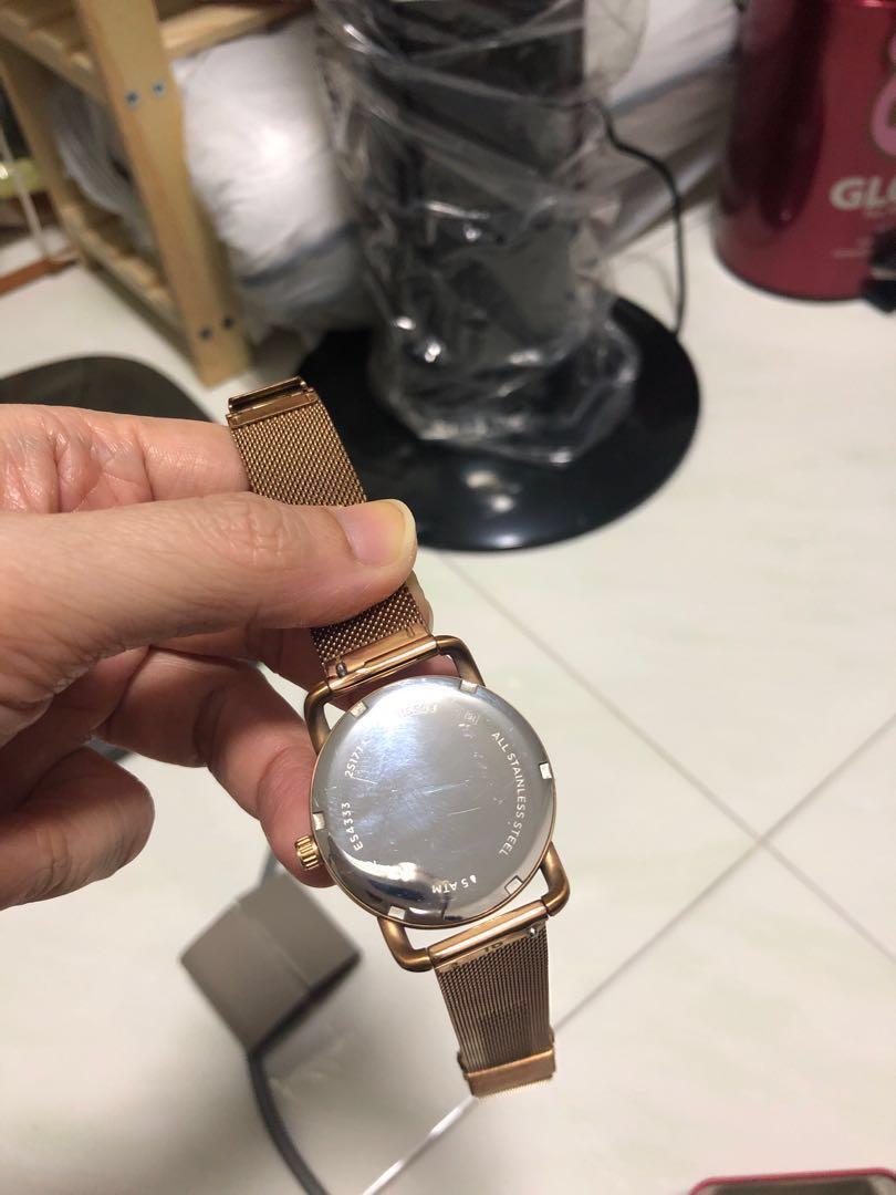 Fossil es 4333 outlet