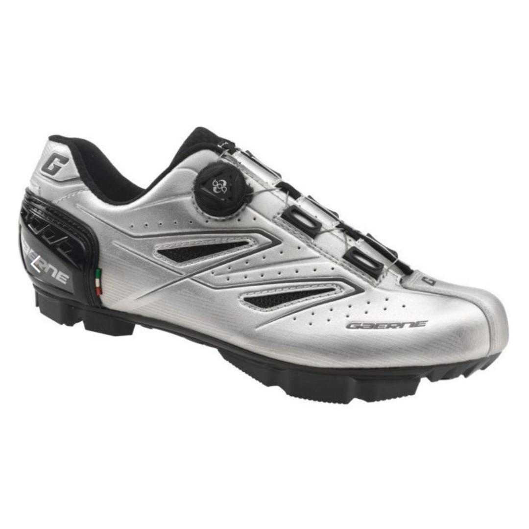 Gaerne hurricane 2019 new arrivals