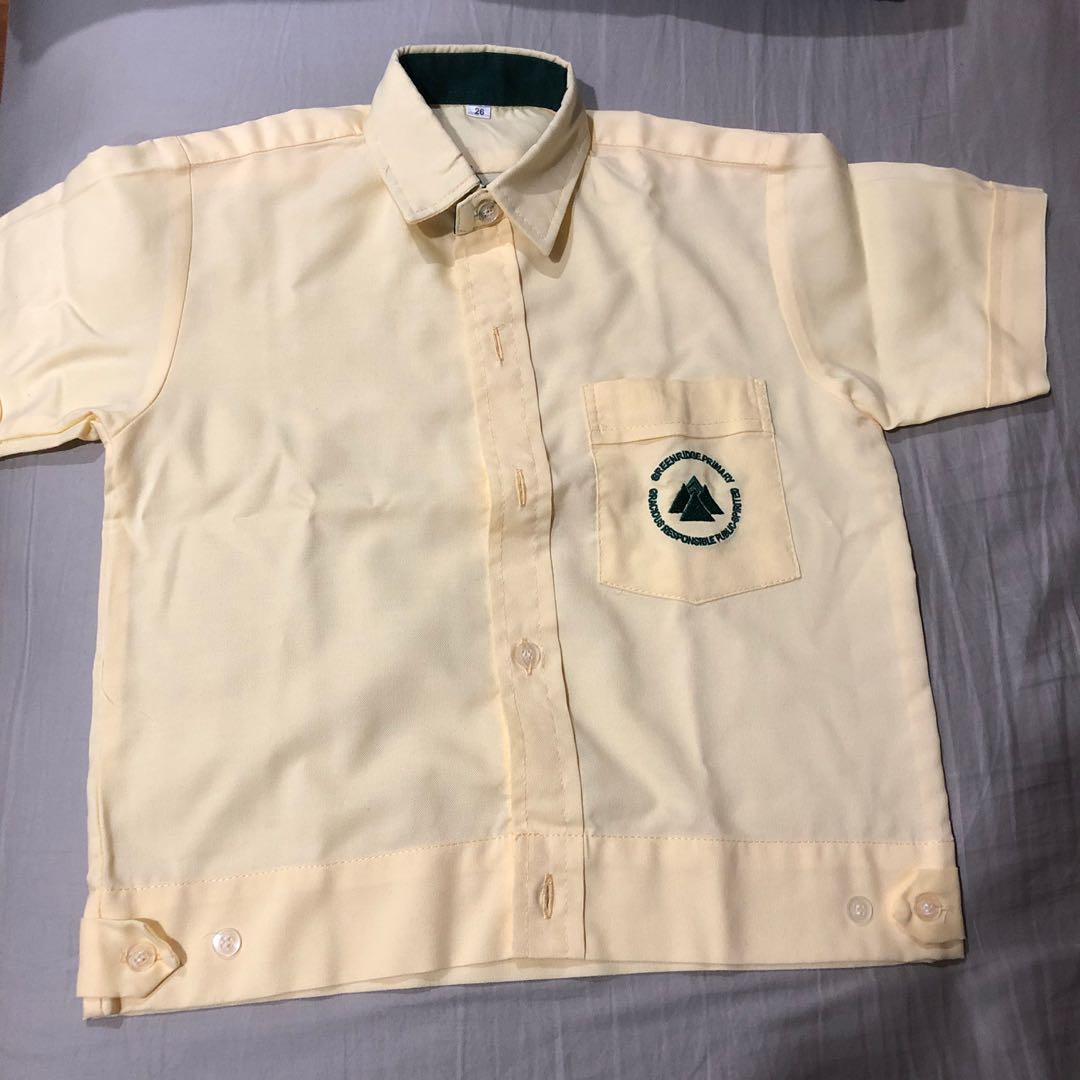 green_ridge_primary_school_uniform_set_1558439555_fd910b64_progressive.jpg