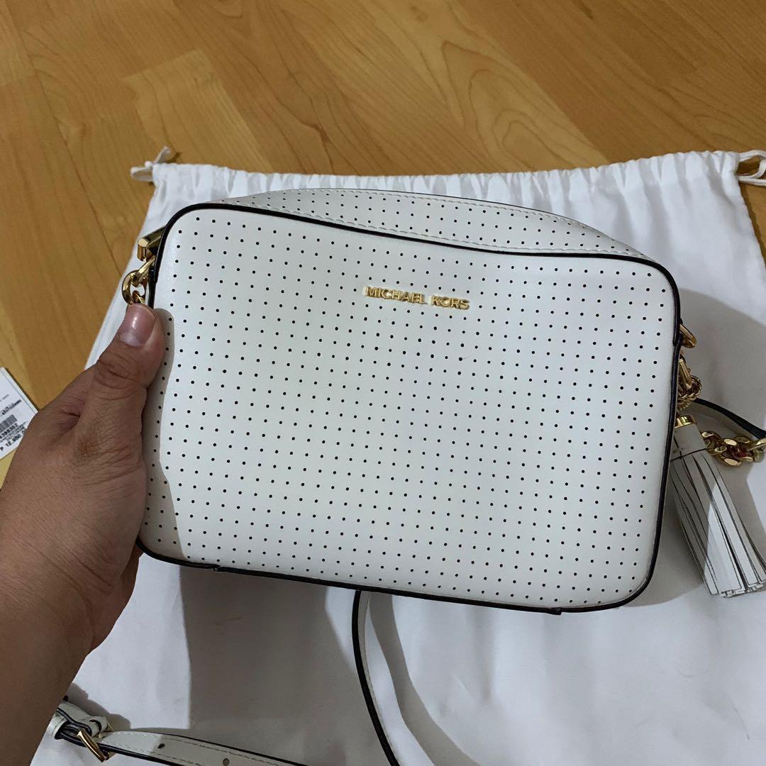 Michael kors cheap bags greenbelt