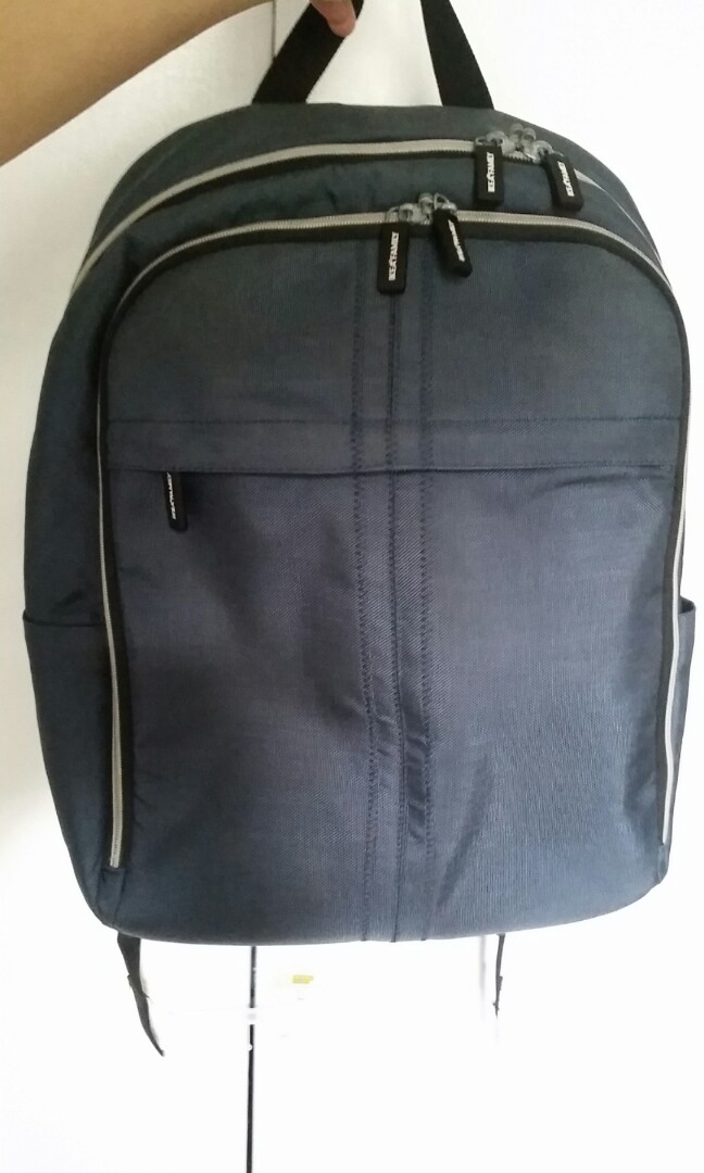 Ikea laptop backpack hot sale