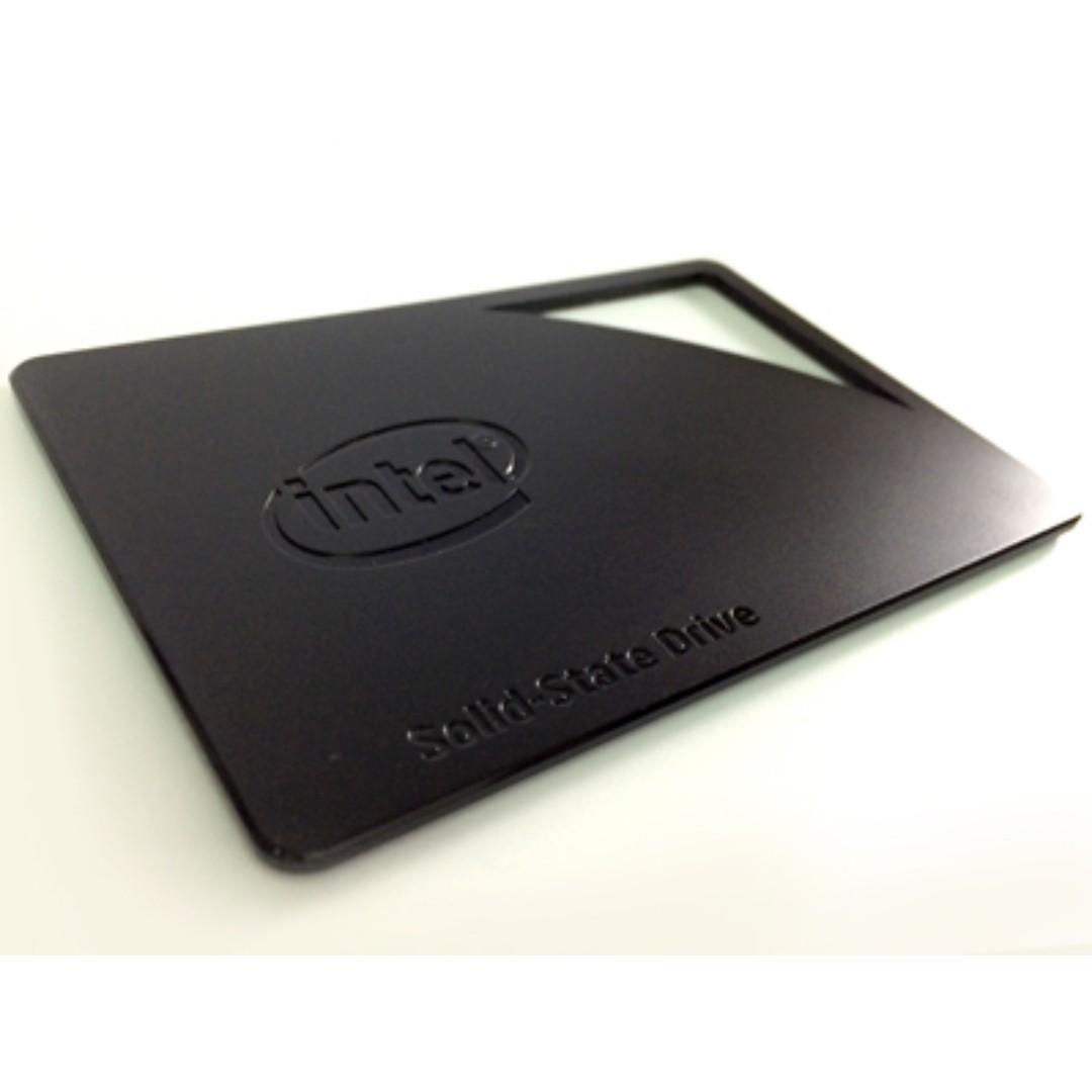 Intel ssdsc2bw240h6 discount