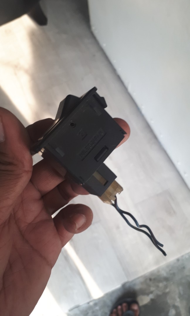 intercooler spray evo 3 suis, Auto Accessories on Carousell