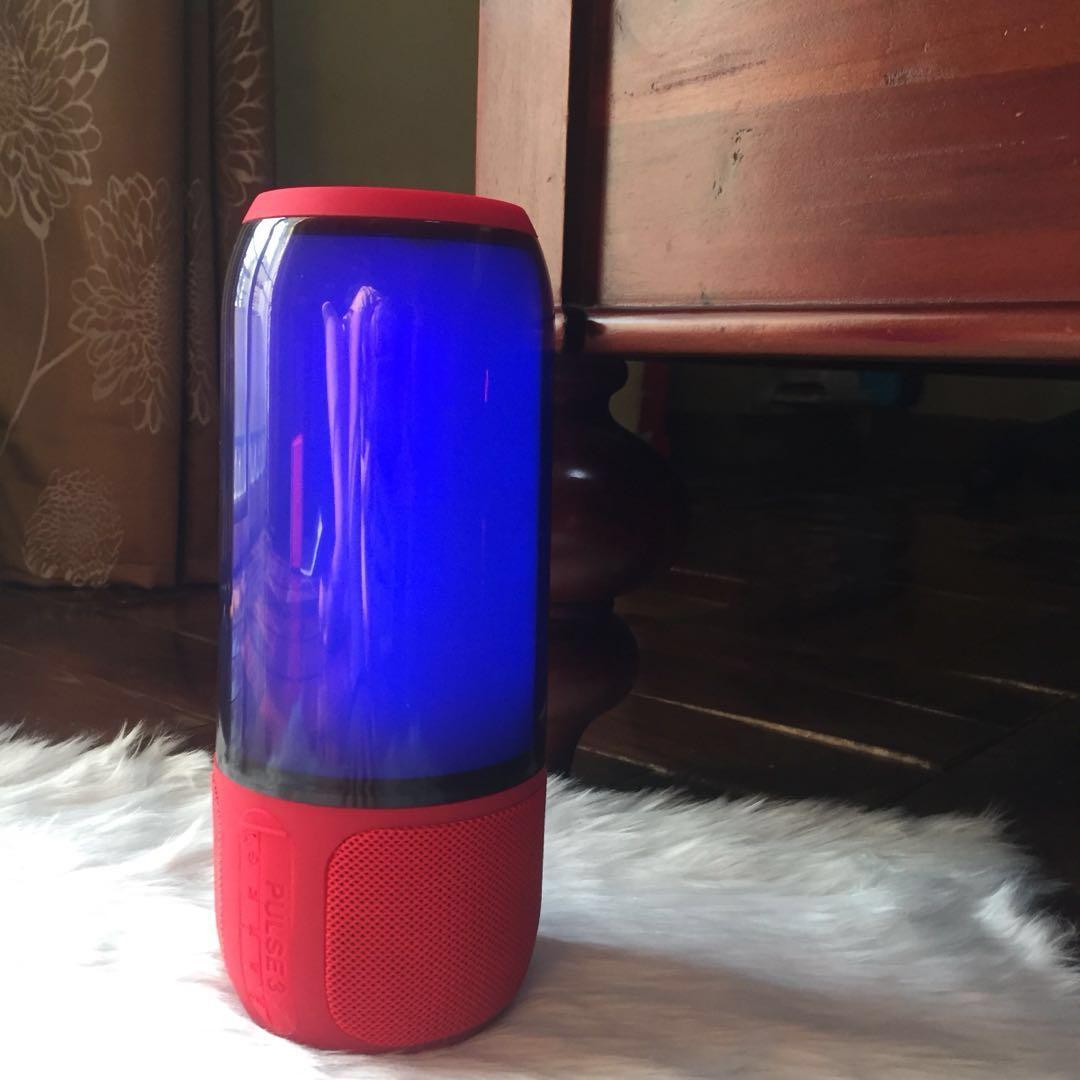 Jbl pulse store 3 replica price