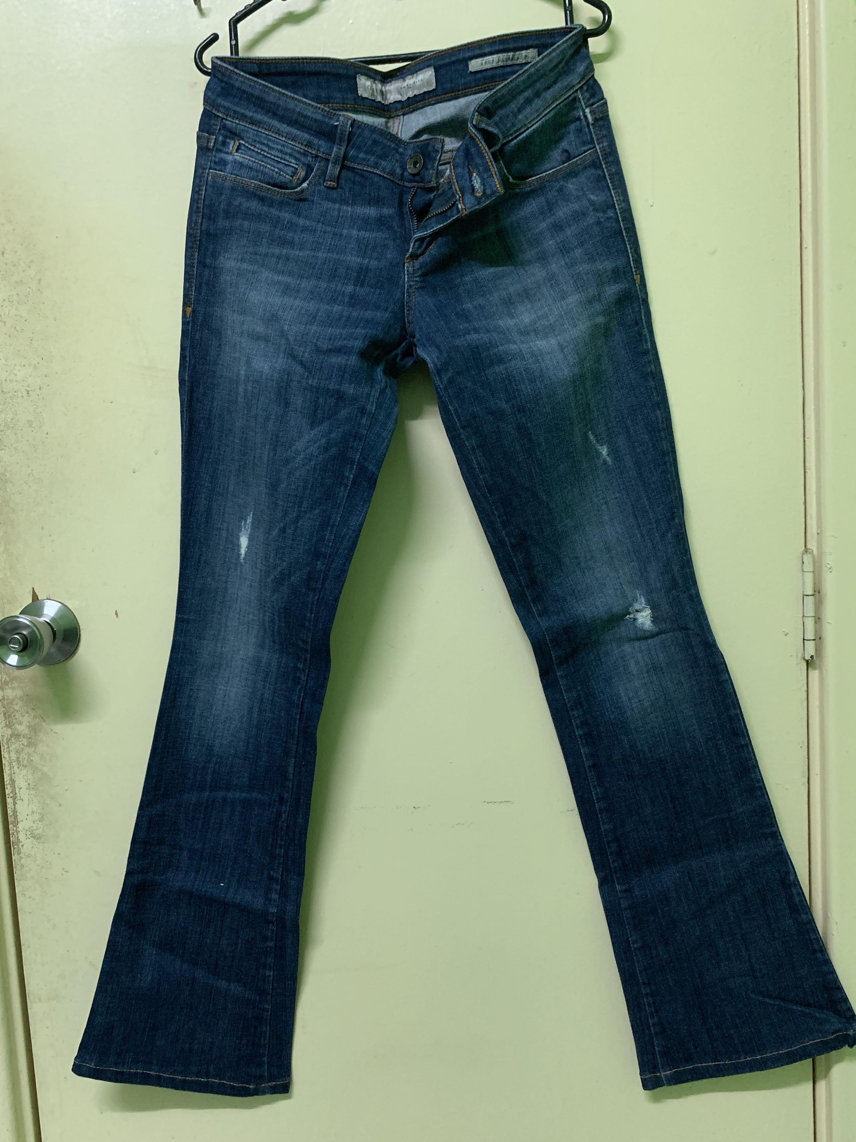 jeans guess original