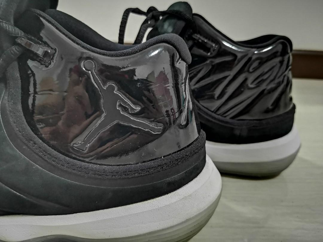 Superfly 2017 cheap space jam