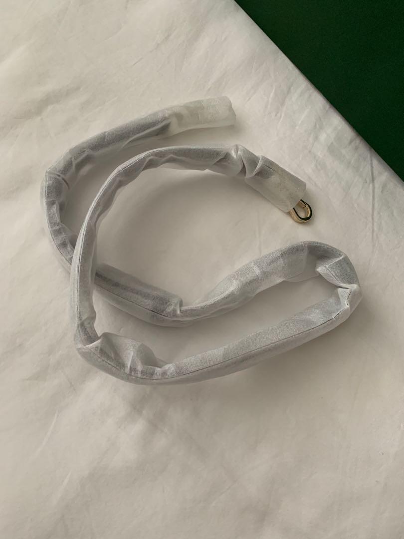 Nicola bicolor clearance large tote
