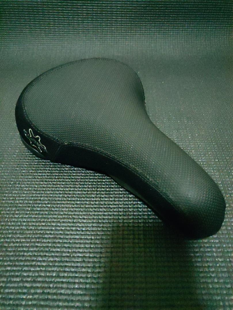 Kona saddle online