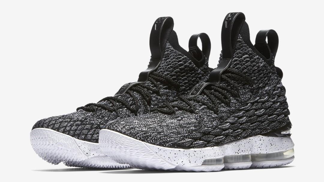 lebron 15 near me