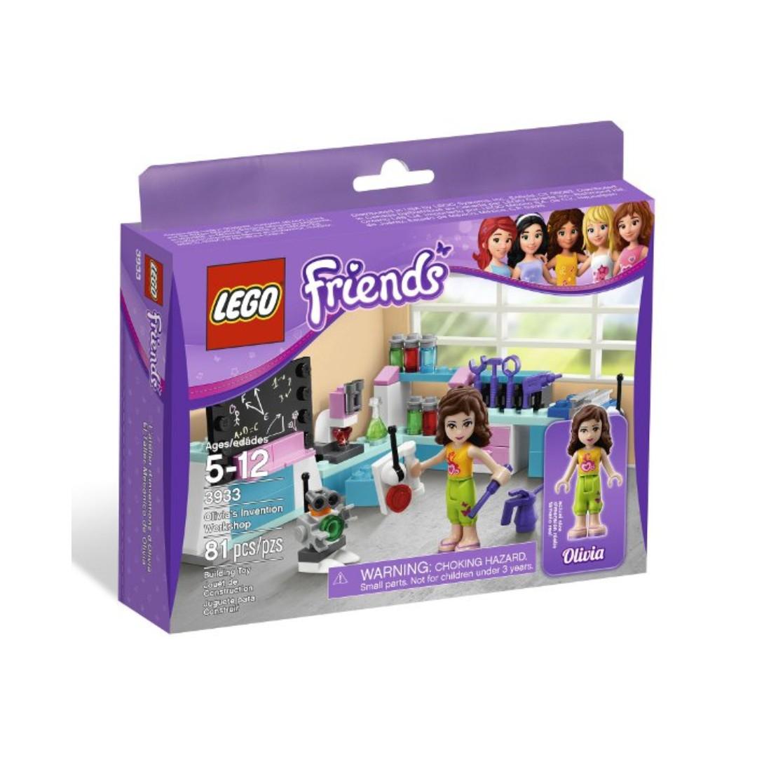 3936 lego 2025