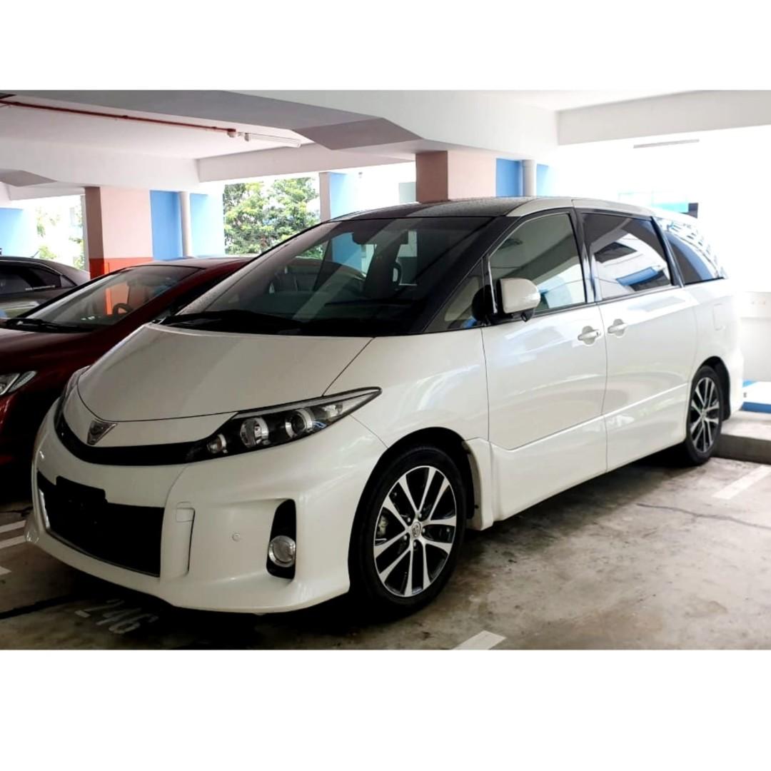 Let's Go Legoland!, Cars, Car Rental on 