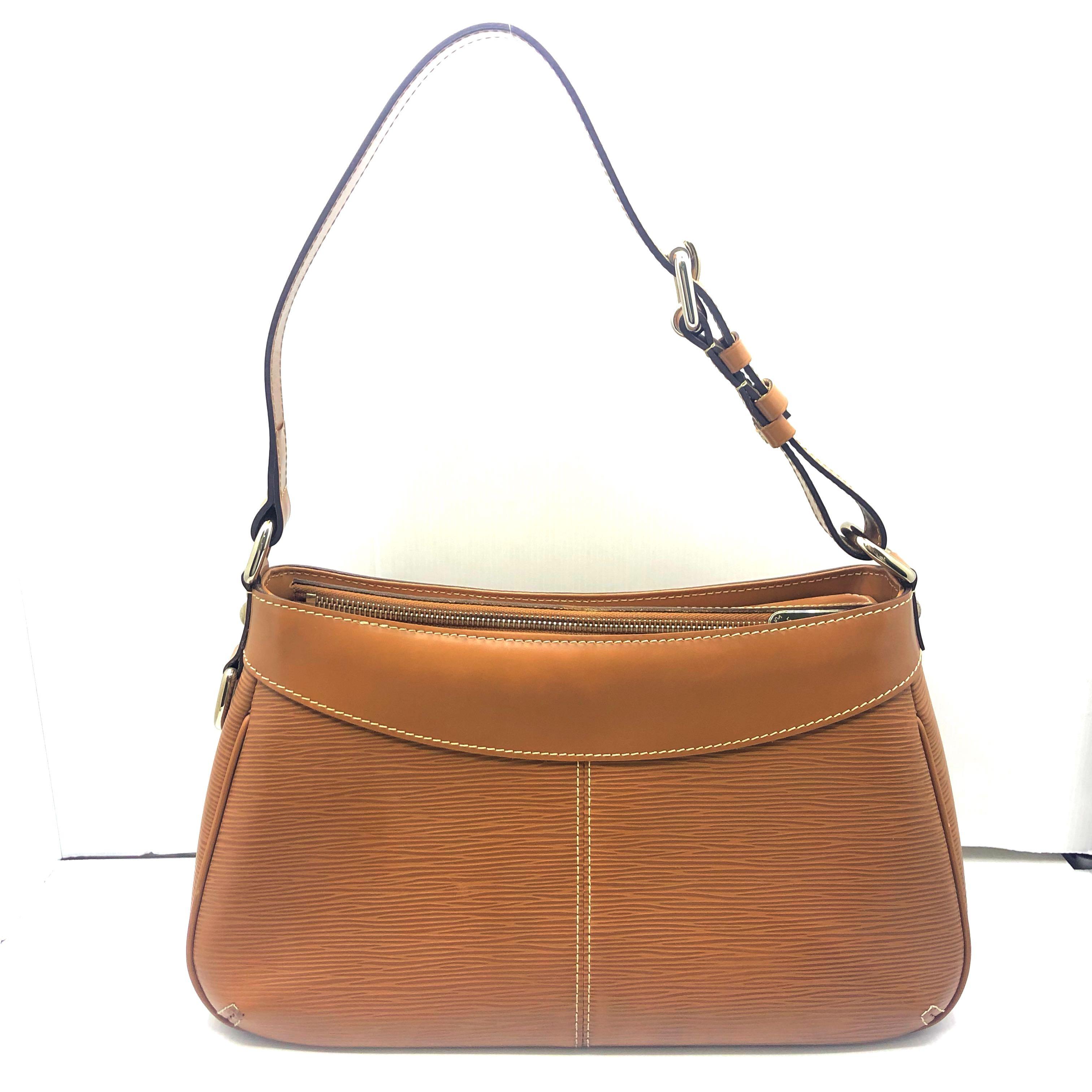 lv turenne pm price in singapore