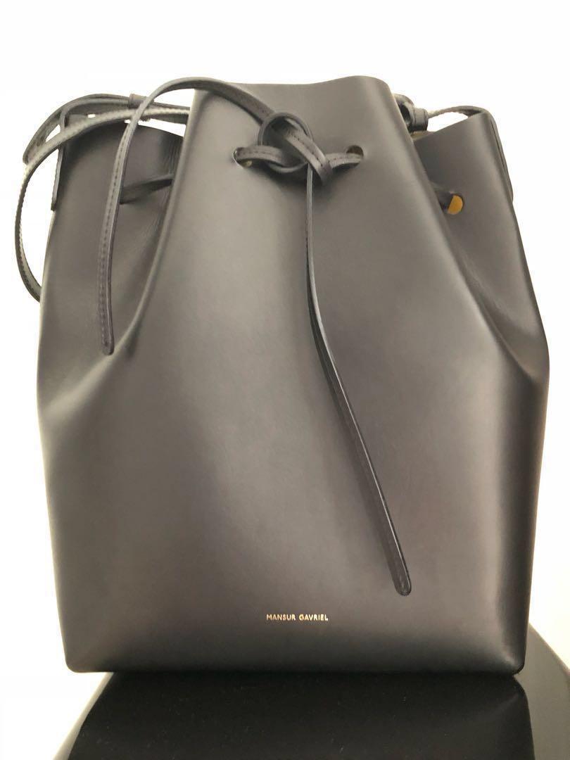 mansur gavriel singapore store