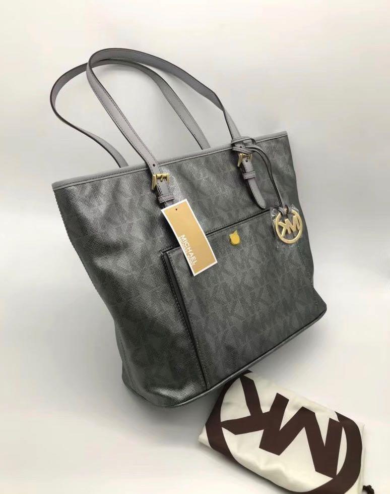 mk handbags for sale
