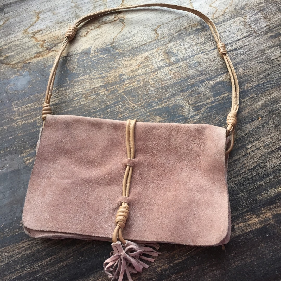 mng bags price