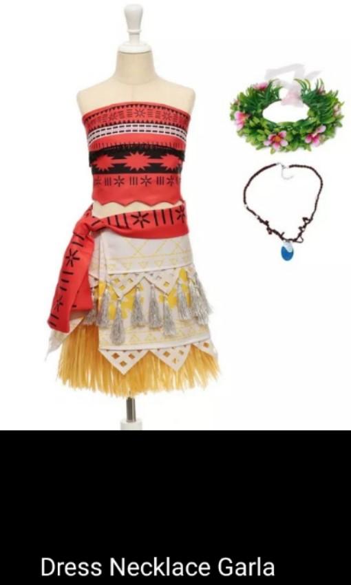 Moana Cosplay Costume Set A B C D E F Size 3t 4t 5t 6t 7t 8t 9t 10t 11t 12t Bulletin Board Preorders On Carousell Moana Cosplay Costume Set A B C D E F Size 3t 4t 5t 6t 7t 8t 9t 10t 11t 12t Bulletin Board Preorders On Carousell