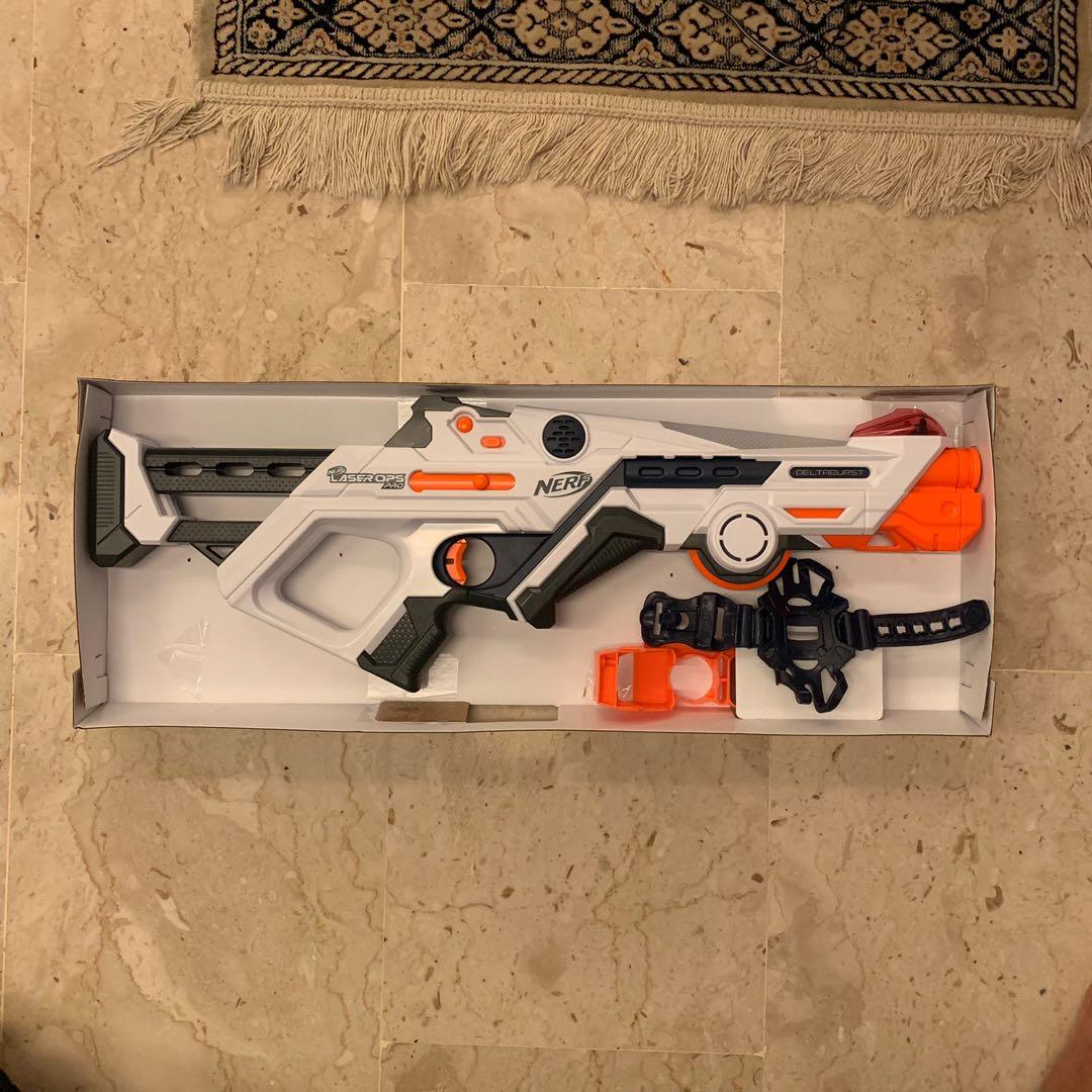 Nerf laser ops do you need discount a phone Nerf laser ops do you need discount a phone