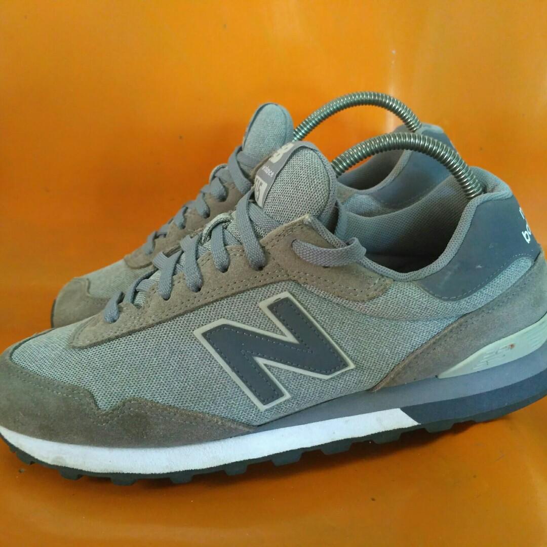 Sepatu new balance 515 online