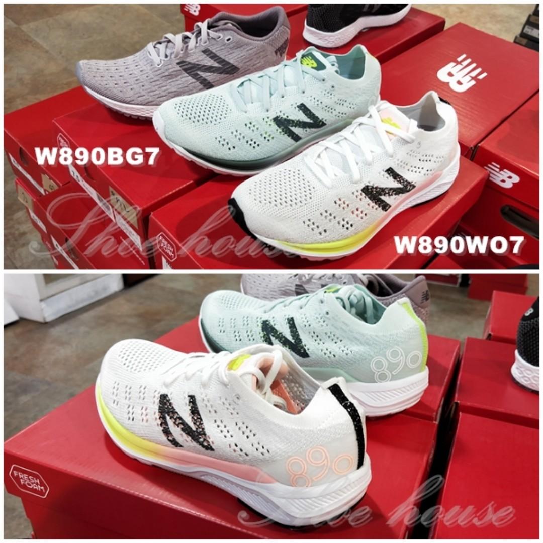 W890bg7 deals