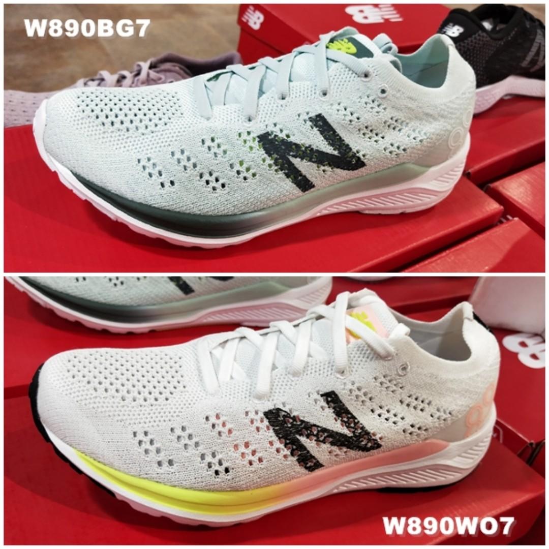 W890bg7 shop