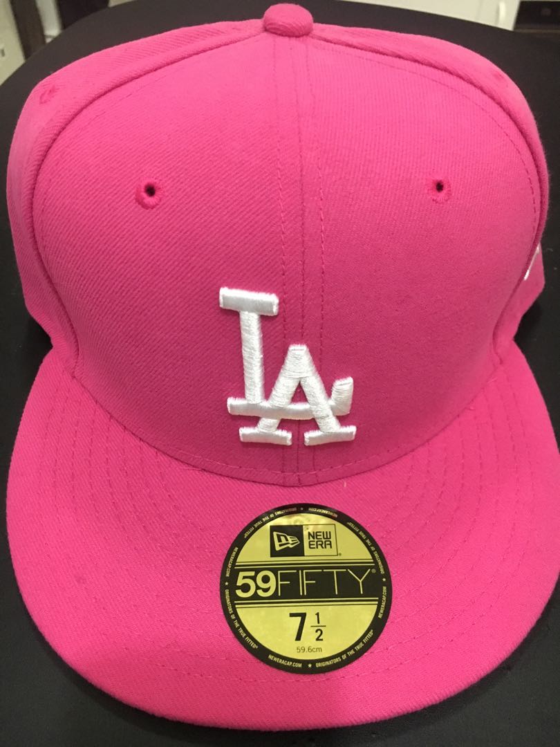 new era cap sizes