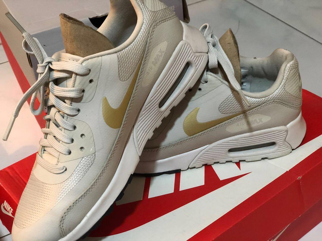 nike air max ultra women's