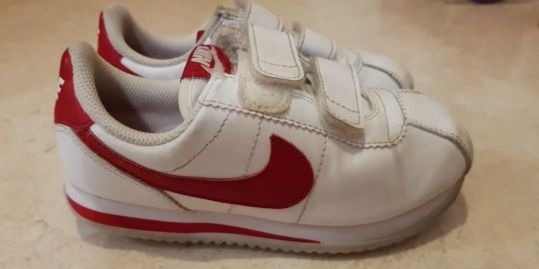 nike cortez 11c