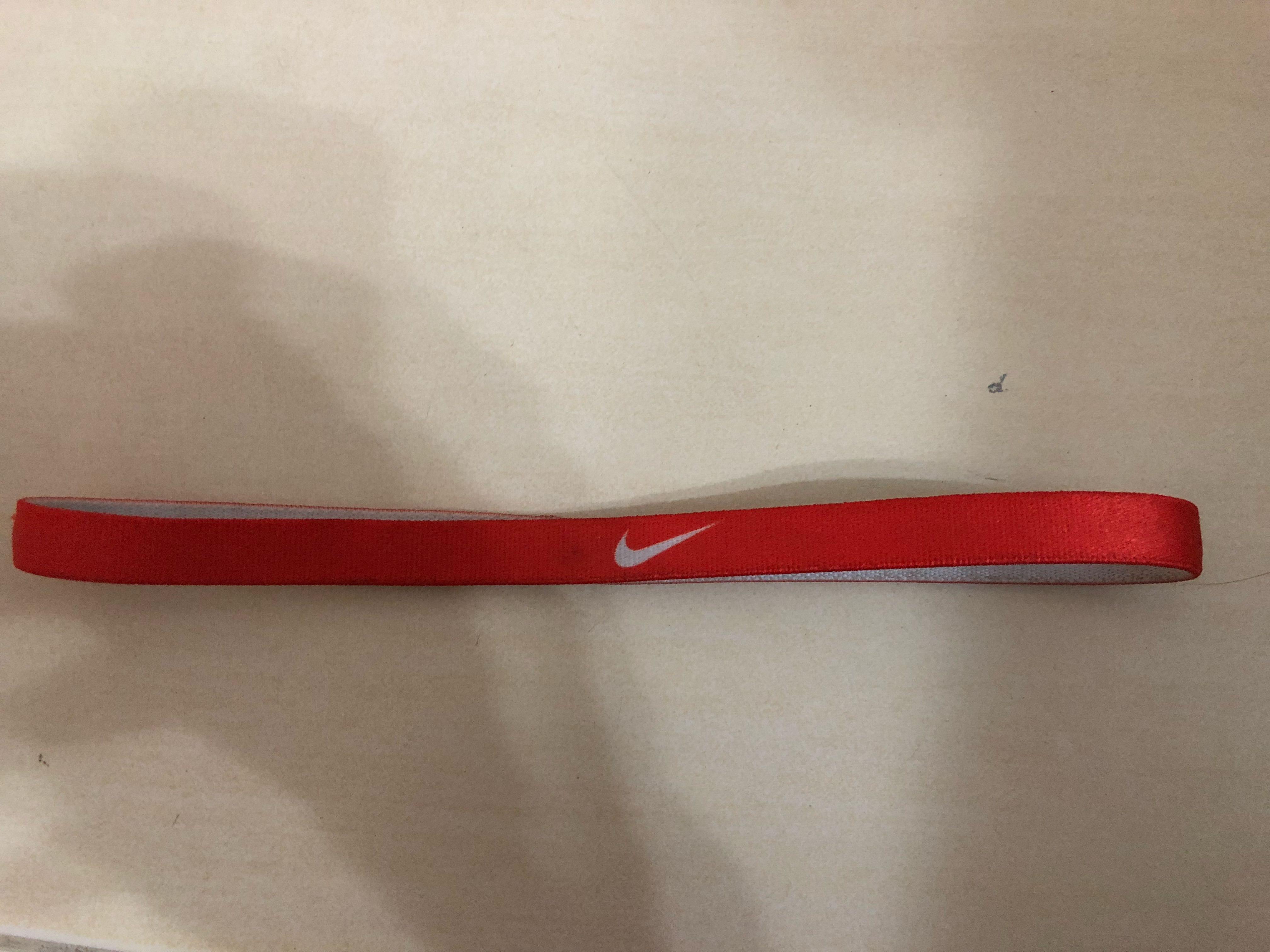 Nike nfl headbands best sale