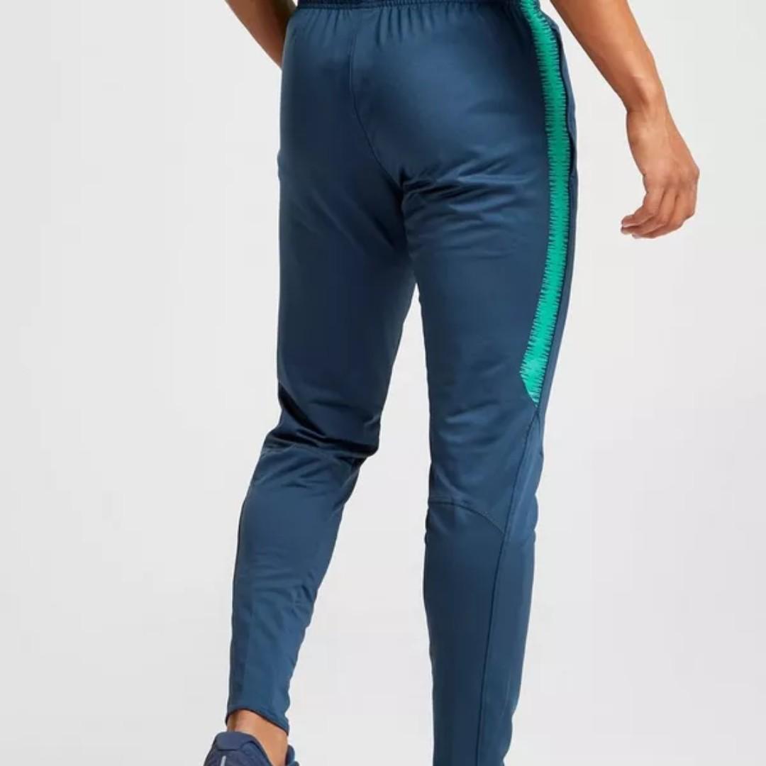 nike squad track pants