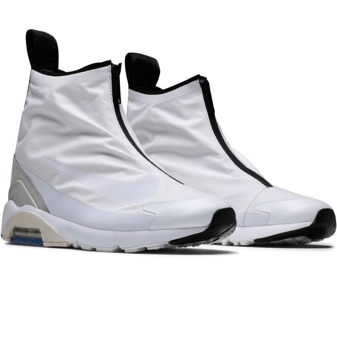 air max 180 x ambush