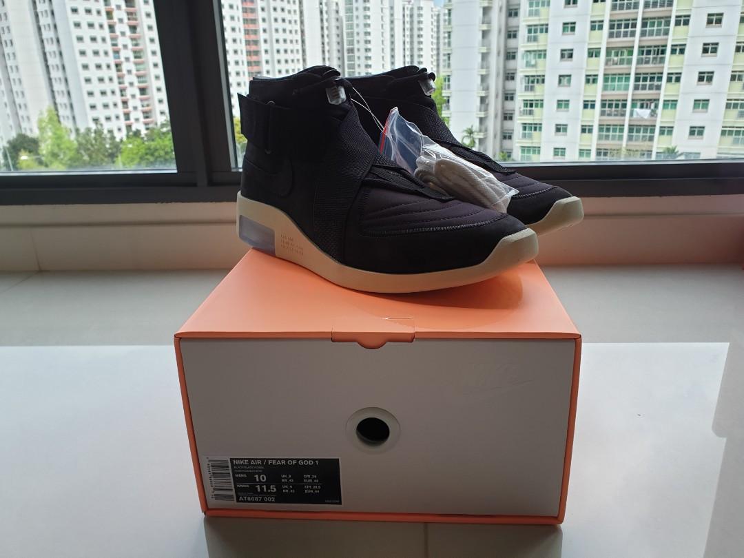 Air raid 180 2025