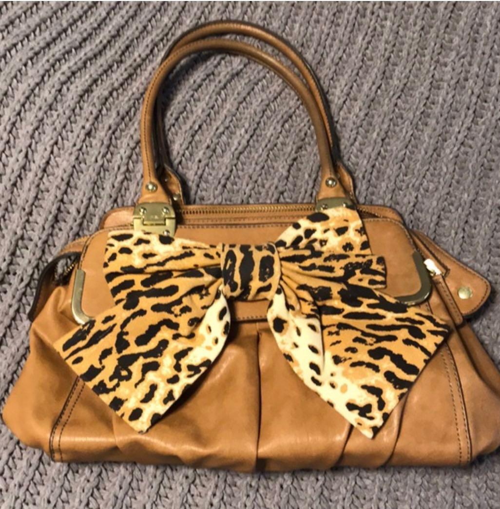 Nine west clearance kenna tote
