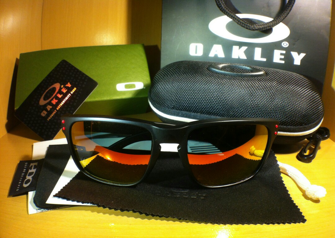Oakley holbrook nicky hayden shop
