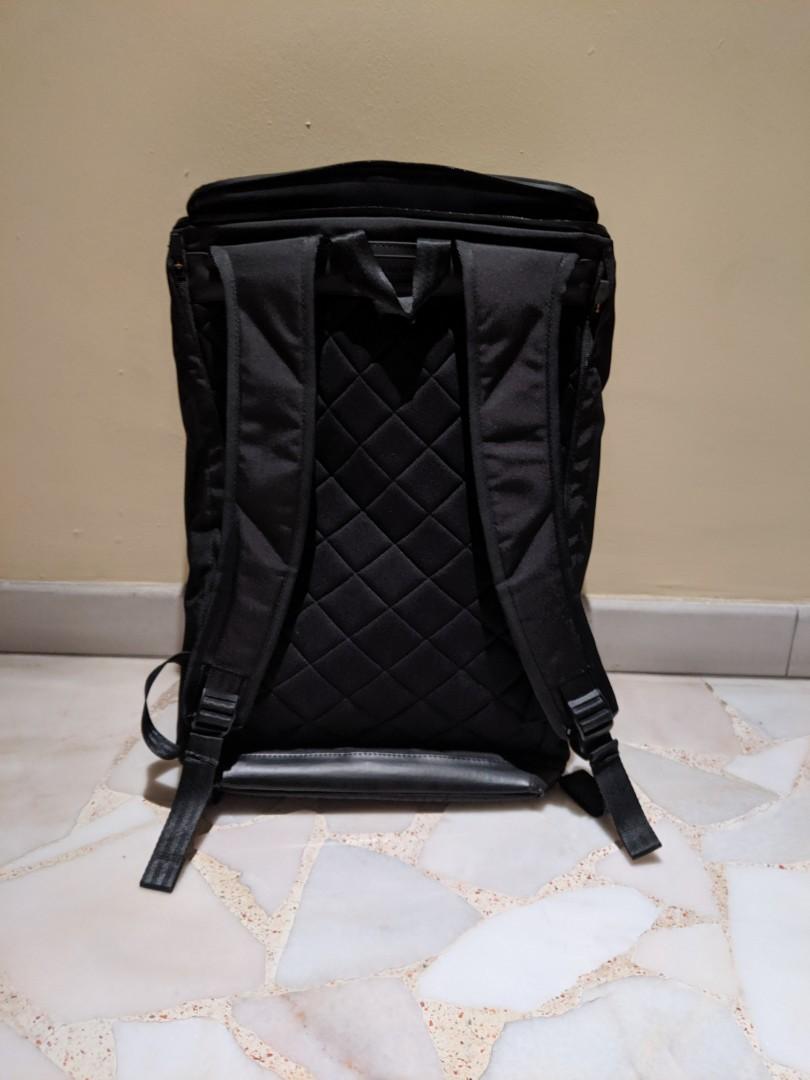 Opposethis invisible rolltop hotsell
