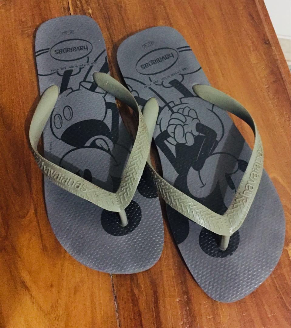 havaianas limited edition 2019