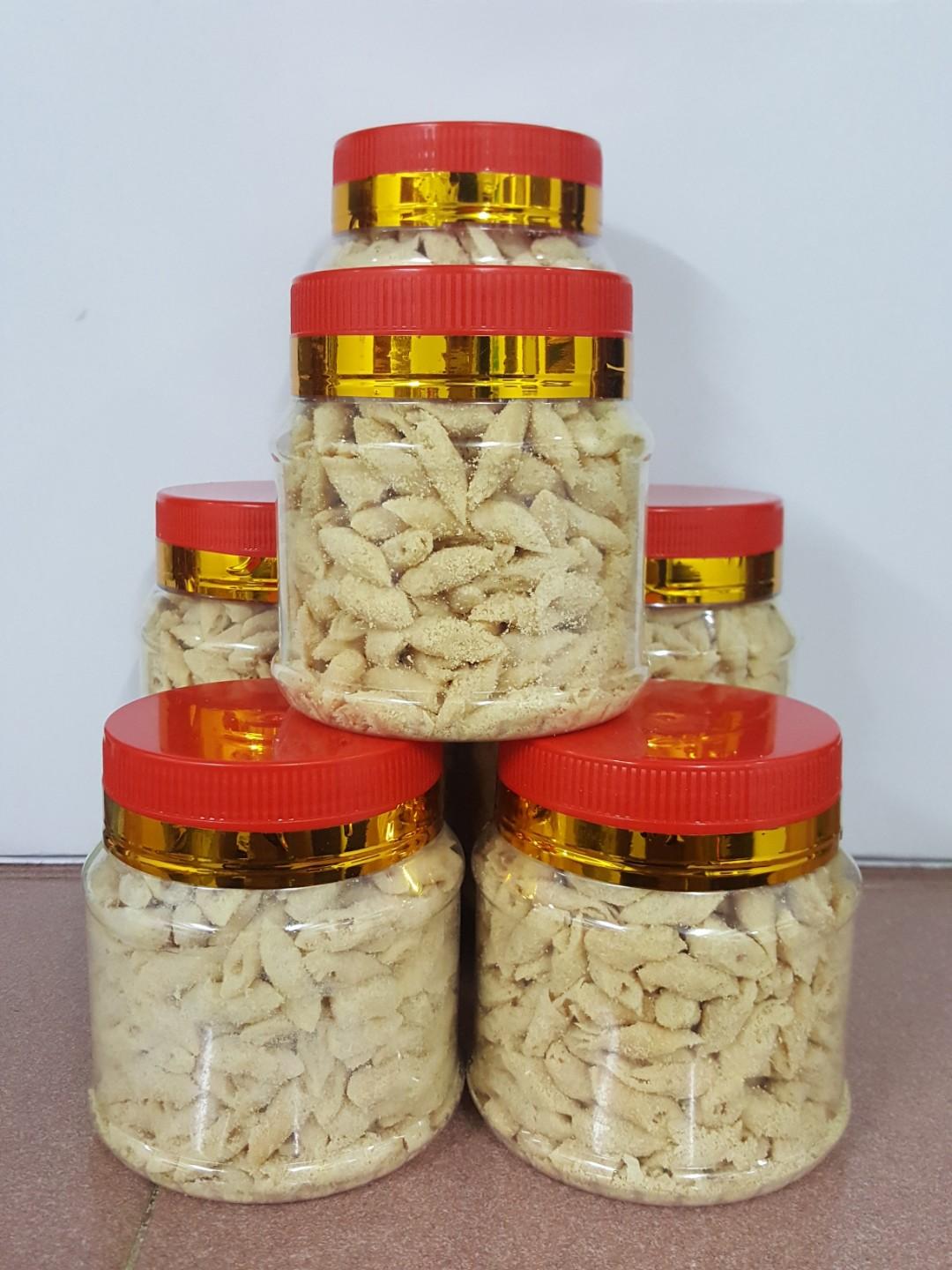 Popianestum No Twitter Kepakaran Kami Menyediakan Popia Nestum Dgn Harga 1 Balang Kecil Rm 15 Http T Co Swqfba01fm Twitter